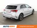 Mercedes-Benz A 250 A 250 AMG Line Aut. *LED*NAVI*TEMPO*VC*CAM* Silber - thumbnail 6