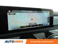 Mercedes-Benz A 250 A 250 AMG Line Aut. *LED*NAVI*TEMPO*VC*CAM* Silber - thumbnail 22