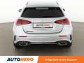 Mercedes-Benz A 250 A 250 AMG Line Aut. *LED*NAVI*TEMPO*VC*CAM* Silber - thumbnail 5