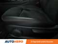 Mercedes-Benz A 250 A 250 AMG Line Aut. *LED*NAVI*TEMPO*VC*CAM* Silber - thumbnail 27