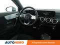 Mercedes-Benz A 250 A 250 AMG Line Aut. *LED*NAVI*TEMPO*VC*CAM* Silber - thumbnail 13