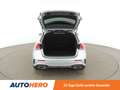 Mercedes-Benz A 250 A 250 AMG Line Aut. *LED*NAVI*TEMPO*VC*CAM* Silber - thumbnail 16