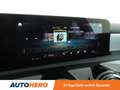 Mercedes-Benz A 250 A 250 AMG Line Aut. *LED*NAVI*TEMPO*VC*CAM* Silber - thumbnail 21