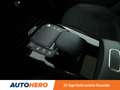 Mercedes-Benz A 250 A 250 AMG Line Aut. *LED*NAVI*TEMPO*VC*CAM* Silber - thumbnail 24