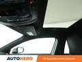 Mercedes-Benz A 250 A 250 AMG Line Aut. *LED*NAVI*TEMPO*VC*CAM* Silber - thumbnail 26