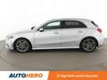 Mercedes-Benz A 250 A 250 AMG Line Aut. *LED*NAVI*TEMPO*VC*CAM* Silber - thumbnail 3