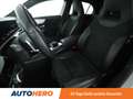 Mercedes-Benz A 250 A 250 AMG Line Aut. *LED*NAVI*TEMPO*VC*CAM* Silber - thumbnail 10