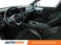 Mercedes-Benz A 250 A 250 AMG Line Aut. *LED*NAVI*TEMPO*VC*CAM* Silber - thumbnail 11