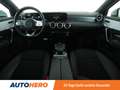 Mercedes-Benz A 250 A 250 AMG Line Aut. *LED*NAVI*TEMPO*VC*CAM* Silber - thumbnail 12