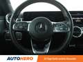 Mercedes-Benz A 250 A 250 AMG Line Aut. *LED*NAVI*TEMPO*VC*CAM* Silber - thumbnail 19
