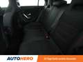 Mercedes-Benz A 250 A 250 AMG Line Aut. *LED*NAVI*TEMPO*VC*CAM* Silber - thumbnail 14