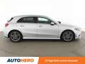 Mercedes-Benz A 250 A 250 AMG Line Aut. *LED*NAVI*TEMPO*VC*CAM* Silber - thumbnail 7