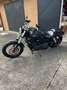 Harley-Davidson Dyna Street Bob FXDB 103 cv ABS Noir - thumbnail 6