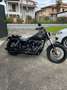 Harley-Davidson Dyna Street Bob FXDB 103 cv ABS Negru - thumbnail 1