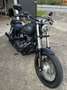 Harley-Davidson Dyna Street Bob FXDB 103 cv ABS Чорний - thumbnail 3