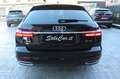 Audi A6 Avant 40 2.0 tdi mhev s-tronic S-LINE exterior Nero - thumbnail 4