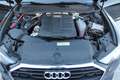 Audi A6 Avant 40 2.0 tdi mhev s-tronic S-LINE exterior Negro - thumbnail 23