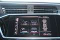 Audi A6 Avant 40 2.0 tdi mhev s-tronic S-LINE exterior Nero - thumbnail 12
