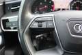 Audi A6 Avant 40 2.0 tdi mhev s-tronic S-LINE exterior Zwart - thumbnail 37
