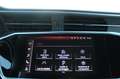 Audi A6 Avant 40 2.0 tdi mhev s-tronic S-LINE exterior Negro - thumbnail 43