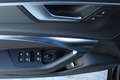 Audi A6 Avant 40 2.0 tdi mhev s-tronic S-LINE exterior Negro - thumbnail 27