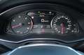 Audi A6 Avant 40 2.0 tdi mhev s-tronic S-LINE exterior Nero - thumbnail 11