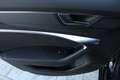 Audi A6 Avant 40 2.0 tdi mhev s-tronic S-LINE exterior Noir - thumbnail 30