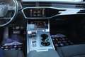 Audi A6 Avant 40 2.0 tdi mhev s-tronic S-LINE exterior Negro - thumbnail 39