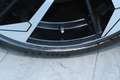 Audi A6 Avant 40 2.0 tdi mhev s-tronic S-LINE exterior Negro - thumbnail 24