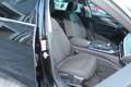 Audi A6 Avant 40 2.0 tdi mhev s-tronic S-LINE exterior Negro - thumbnail 28
