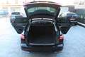 Audi A6 Avant 40 2.0 tdi mhev s-tronic S-LINE exterior Negro - thumbnail 20