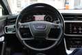 Audi A6 Avant 40 2.0 tdi mhev s-tronic S-LINE exterior Zwart - thumbnail 36