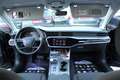 Audi A6 Avant 40 2.0 tdi mhev s-tronic S-LINE exterior Nero - thumbnail 9