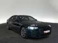Audi A8 55 TFSI qu. S LINE/B&O/ACC/PANO/HUD/STANDHZG Schwarz - thumbnail 6