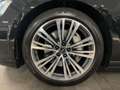 Audi A8 55 TFSI qu. S LINE/B&O/ACC/PANO/HUD/STANDHZG Schwarz - thumbnail 13