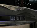 Audi A8 55 TFSI qu. S LINE/B&O/ACC/PANO/HUD/STANDHZG Schwarz - thumbnail 15