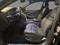 Audi A8 55 TFSI qu. S LINE/B&O/ACC/PANO/HUD/STANDHZG Schwarz - thumbnail 8