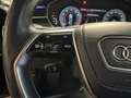 Audi A8 55 TFSI qu. S LINE/B&O/ACC/PANO/HUD/STANDHZG Schwarz - thumbnail 16