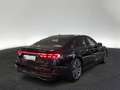 Audi A8 55 TFSI qu. S LINE/B&O/ACC/PANO/HUD/STANDHZG Schwarz - thumbnail 5