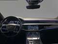 Audi A8 55 TFSI qu. S LINE/B&O/ACC/PANO/HUD/STANDHZG Schwarz - thumbnail 10