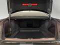 Audi A8 55 TFSI qu. S LINE/B&O/ACC/PANO/HUD/STANDHZG Schwarz - thumbnail 7