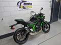 Kawasaki Z 650 Nero - thumbnail 2