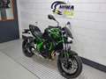 Kawasaki Z 650 Noir - thumbnail 3