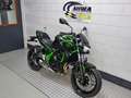 Kawasaki Z 650 Nero - thumbnail 3