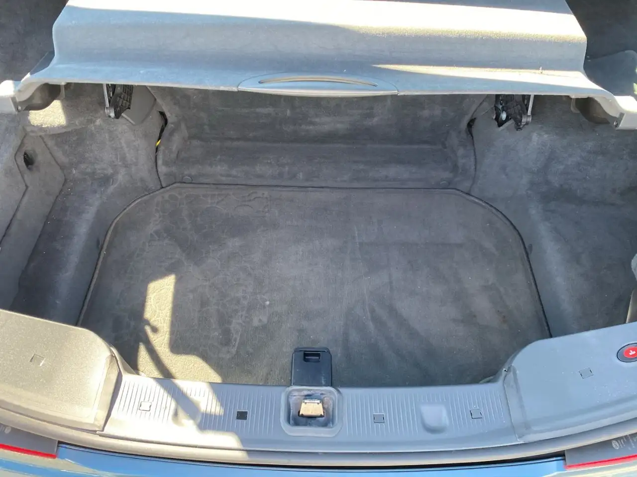 Mercedes-Benz SL 500 Roadster Klima PTS COM Shz AUT Burm, foto 11