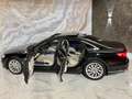 Audi A8 50 TDI quattro *ABSOLUTE VOLLAUSSTATTUNG* Schwarz - thumbnail 11