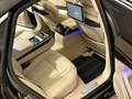 Audi A8 50 TDI quattro *ABSOLUTE VOLLAUSSTATTUNG* Schwarz - thumbnail 19