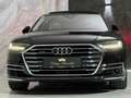 Audi A8 50 TDI quattro *ABSOLUTE VOLLAUSSTATTUNG* Schwarz - thumbnail 4