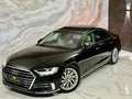 Audi A8 50 TDI quattro *ABSOLUTE VOLLAUSSTATTUNG* Schwarz - thumbnail 2