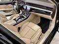 Audi A8 50 TDI quattro *ABSOLUTE VOLLAUSSTATTUNG* Schwarz - thumbnail 18
